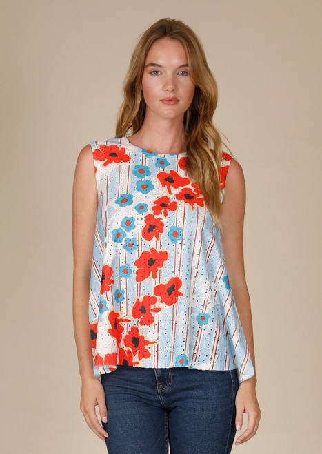 Boutique Tops For Women | New Moon Boutique - Page 32