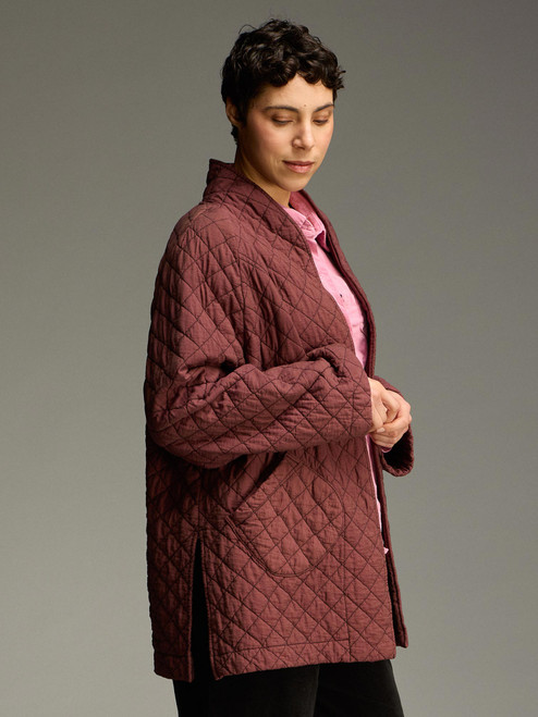 Womens Boutique Jackets | New Moon