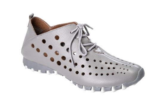 where are litfoot shoes made