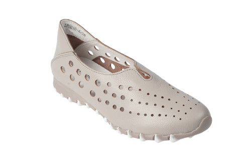 litfoot shoes website