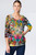 Et' Lois Multiverse Soft Knit Top