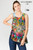 Et' Lois Multiverse Soft Knit Top