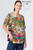 Et' Lois Multiverse Soft Knit Top