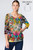 Et' Lois Multiverse Soft Knit Top