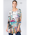 Et' Lois All Aboard Soft Knit Top