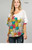 Et' Lois Hello Pretty Kitty Soft Knit Top