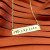Fluff Hardware Explore Scenic Necklace