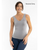 Elietian One-Size Built-In-Bra Tank