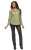 Tulip Acorns Cotton Gretchen Shirt