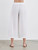 Cut Loose Rayon Parachute Culotte Pant