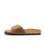 Comfortfusse Adal Leather One-Strap Sandal