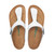 Comfortfusse Aliz Leather Thong Sandal