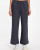 Threads 4 Thought Carbon Stretch Twill Pant