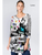 Et' Lois Ragtime Kitty Soft Knit Top