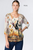Et' Lois Moonlight Ride Soft Knit Top