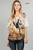 Et' Lois Moonlight Ride Soft Knit Top