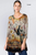 Et' Lois Hazy Moonlight Ride Soft Knit Top