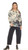 Inoah Pegasus Long Top