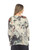 Inoah Pegasus Long Top