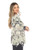 Inoah Pegasus Long Top