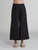 Cut Loose Linen Tencel Flare Pant