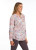French Dressing Landscape Top