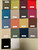 Cut Loose Hanky Linen One-Size Tie Wrap