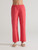 Cut Loose Organic Poplin PJ Pant