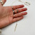 Fluff Hardware Riverpoint Necklace