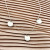 Fluff Hardware Lumi Necklace