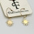 Fluff Hardware Nyx Earrings