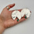 Fluff Hardware Lily Earrings