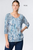 Et' Lois Dainty Darlings Soft Knit Top
