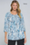 Et' Lois Dainty Darlings Soft Knit Top