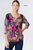 Et' Lois Passion Soft Knit Top