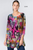 Et' Lois Passion Soft Knit Top
