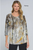 Et' Lois Forest Delights Soft Knit Top