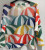 LOOWIE White Umbrella Printed Sweater 