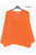 LOOWIE Light Openwork Sweater