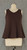 Kleen Black Stripe Swing Tank