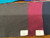 Kleen Linen Herringbone 3/4 Slv Jacket