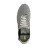 Zee Alexis Danielle No Tie Laces Woven Sneakers