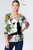 Et' Lois Chester & Flint Soft Knit Top