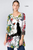 Et' Lois Chester & Flint Soft Knit Top