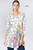 Et' Lois Happy Tails Soft Knit Top