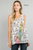 Et' Lois Happy Tails Soft Knit Top