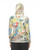 Inoah Memory Lane Mesh Top
