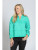 APNY Jade Tencel Relaxed Top