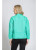 APNY Jade Tencel Relaxed Top
