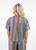 Shannon Passero Colorful Dots Shirt